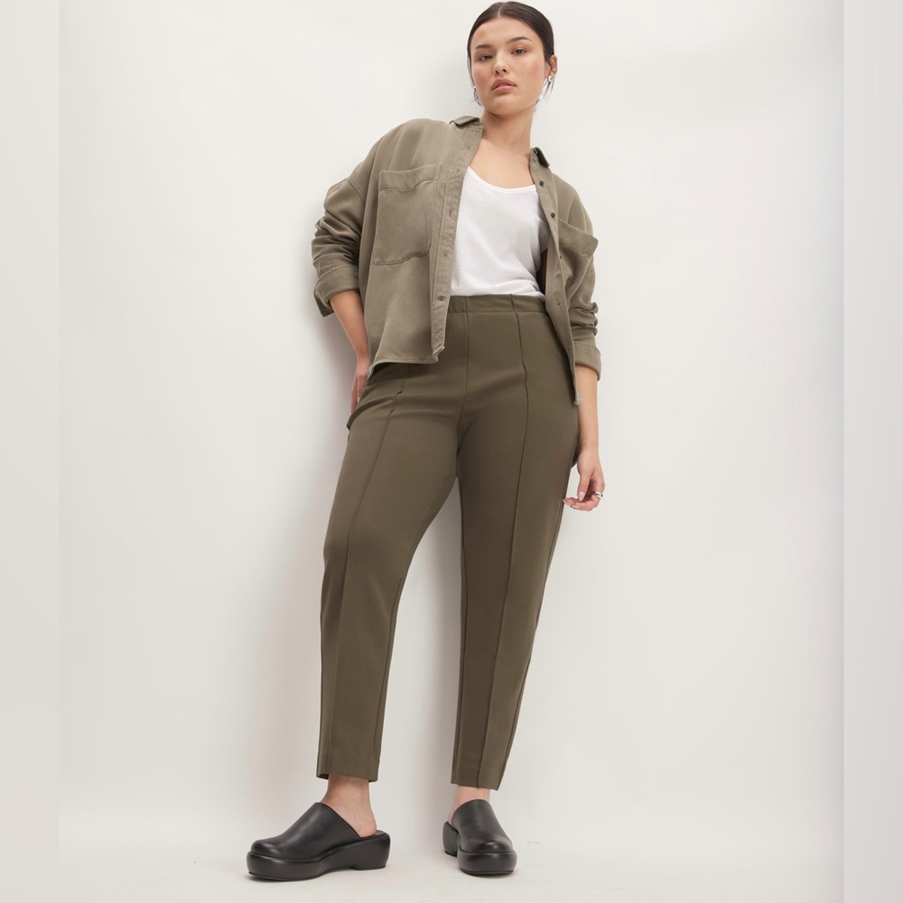 Everlane Dream Pant®